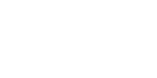 Dompose logo en blanc