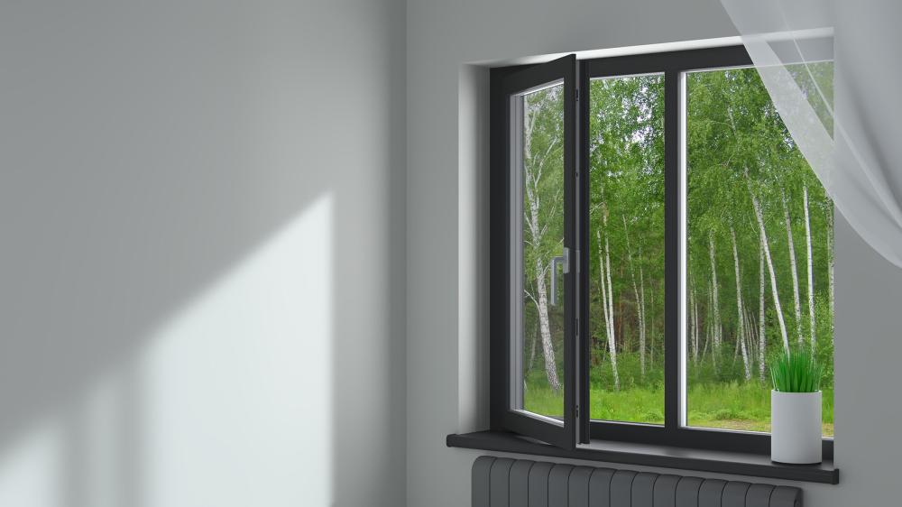 pose-de-fenetres-pvc-alu-bois-full
