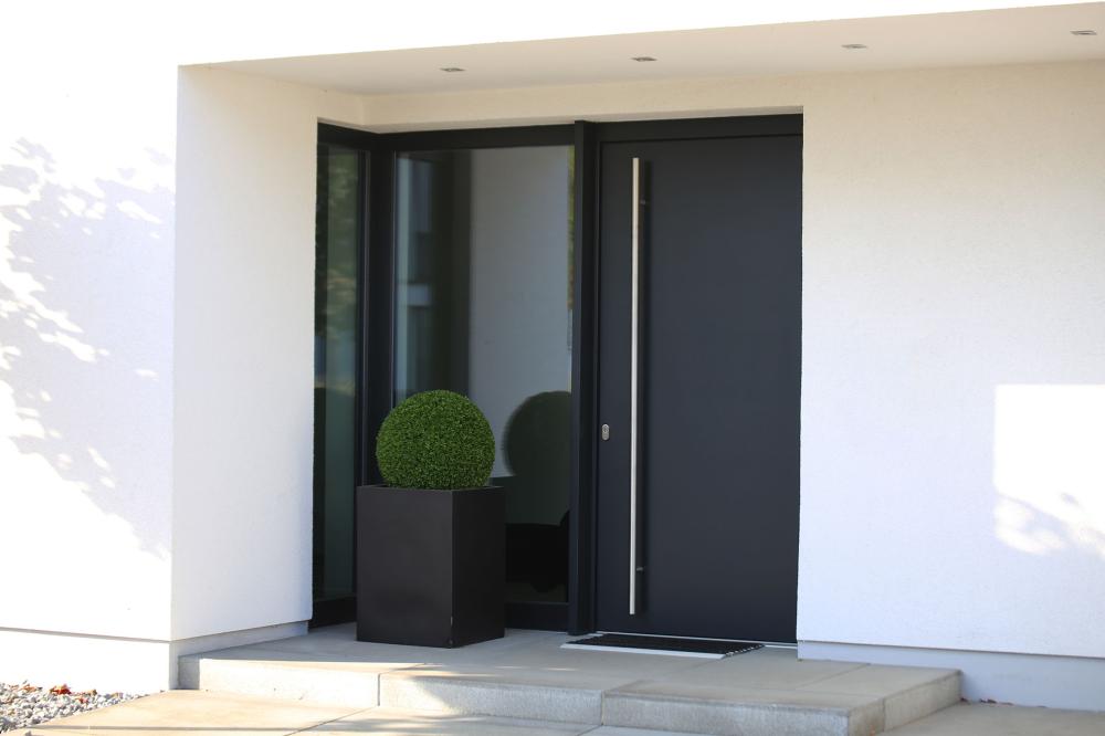 pose-de-porte-entrée-full