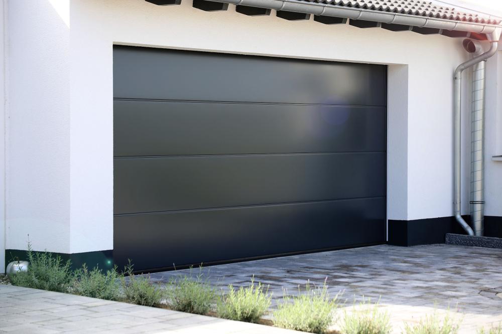 porte-de-garage-full