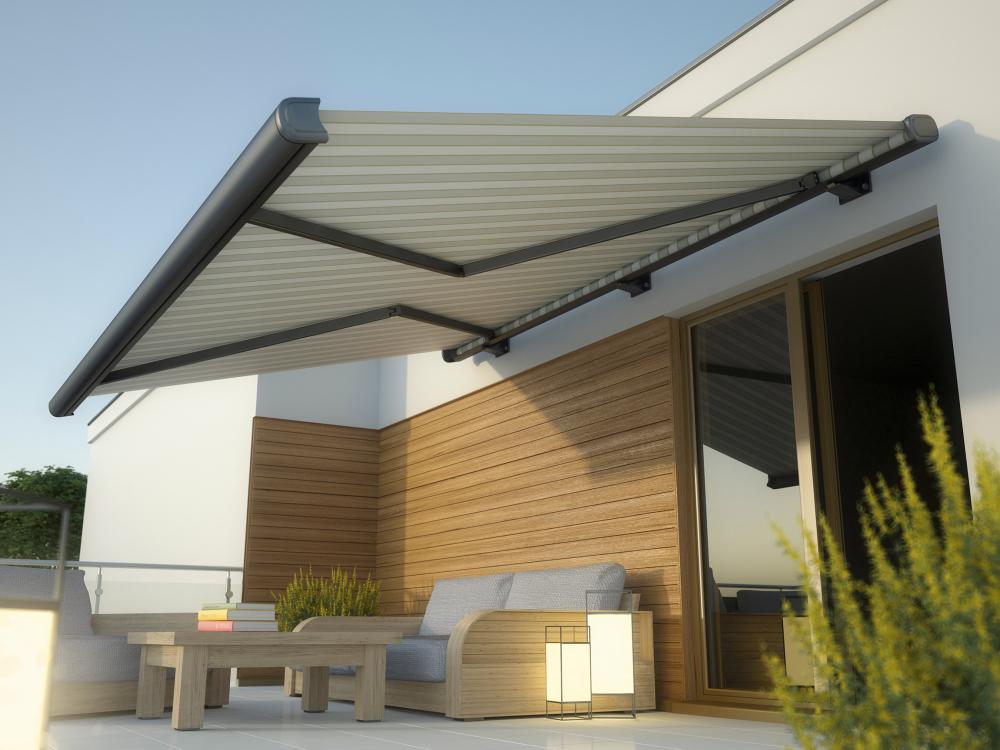 store-voile-parralax