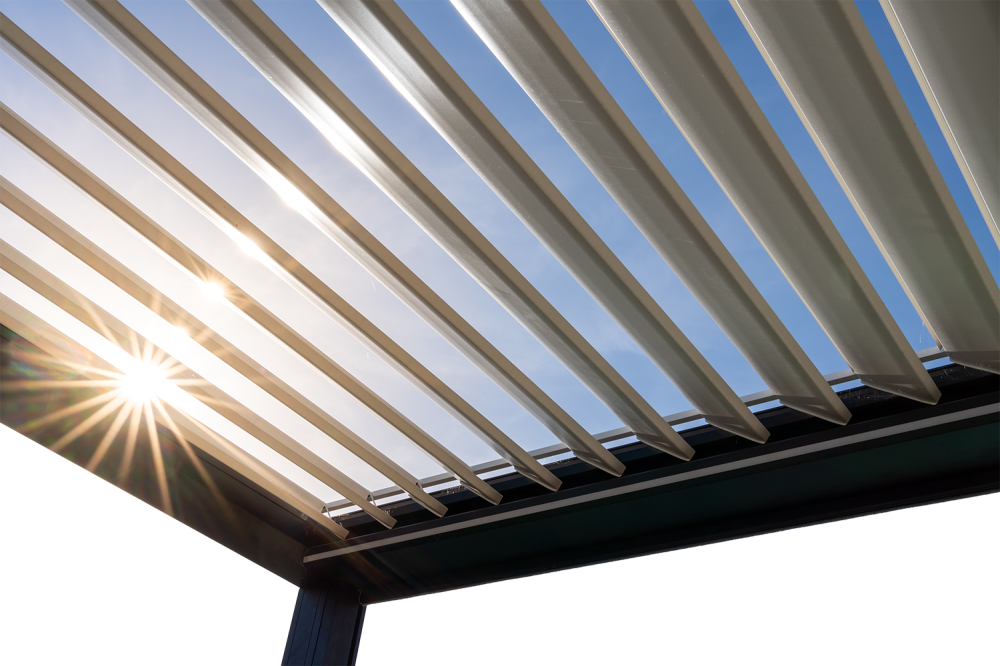 pergolas-png
